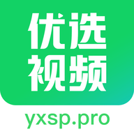 快播app 快播app
