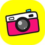 WWW,63jjj·COM网站APPAPP应用