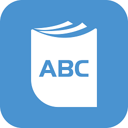 WWW,109av·COM网站APP WWW,109av·COM网站APP