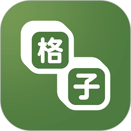 WWW,938se·COM网站APPAPP应用