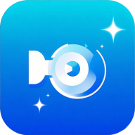 WWW,258av·COM网站APP WWW,258av·COM网站APP