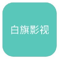 WWW,65jjj·COM网站APPAPP应用