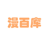 WWW,65jjj·COM网站APPAPP应用