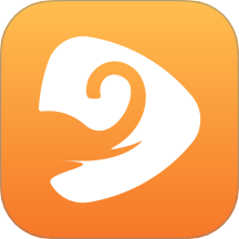9.1安装免费安装APPAPP应用