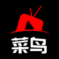 大地二高清在线观看最新资源官方版 大地二高清在线观看最新资源官方版