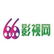 魅影直播下载APP应用