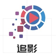 WWW,137se·COM网站APPAPP应用