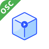 WWW,qqq56·COM网站APPAPP应用