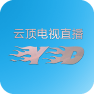 WWW,lll71·COM网站APP WWW,lll71·COM网站APP