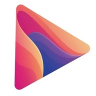 猫先生影视app免费版