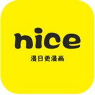 ✯成色18k1.220.38软件免费版APP应用
