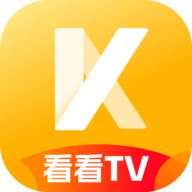 WWW,sese333·COM网站APPAPP应用
