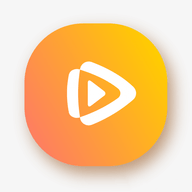 HDP直播TV官方版下载安装APP应用