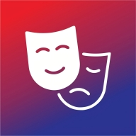 WWW,137av·COM网站APP