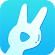 Quick播影视2023最新版 Quick播影视2023最新版