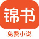 WWW,ggg28·COM网站APPAPP应用