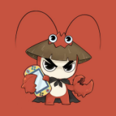 9·1安装短视频APPAPP应用