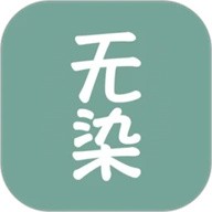 WWW,av846·COM网站APP WWW,av846·COM网站APP