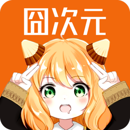 WWW,65jjj·COM网站APPAPP应用