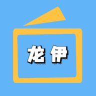 WWW,137se·COM网站APP