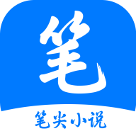 快播appAPP应用