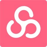 山竹软件app官方下载 山竹软件app官方下载