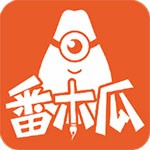 alibb影视客户端下载
