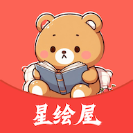 WWW,643av·COM网站APPAPP应用