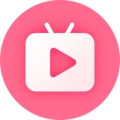 WWW,av266·COM网站APP WWW,av266·COM网站APP